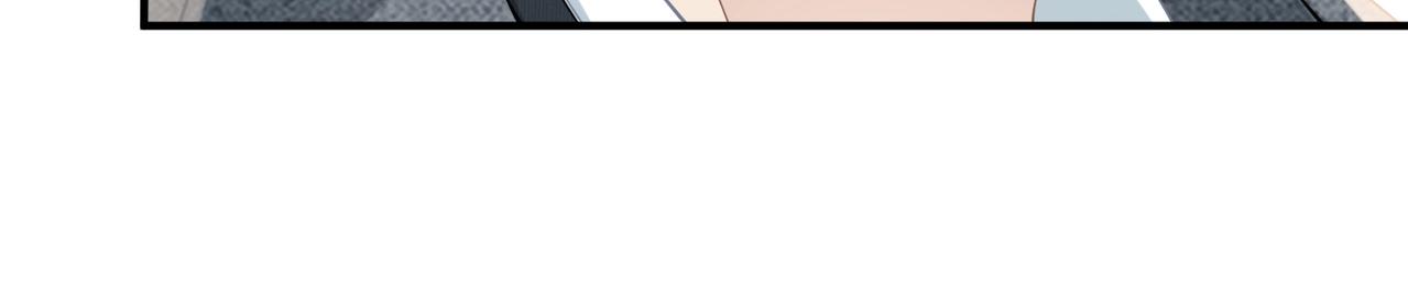 第7话 对内忠犬，对外狼狗72
