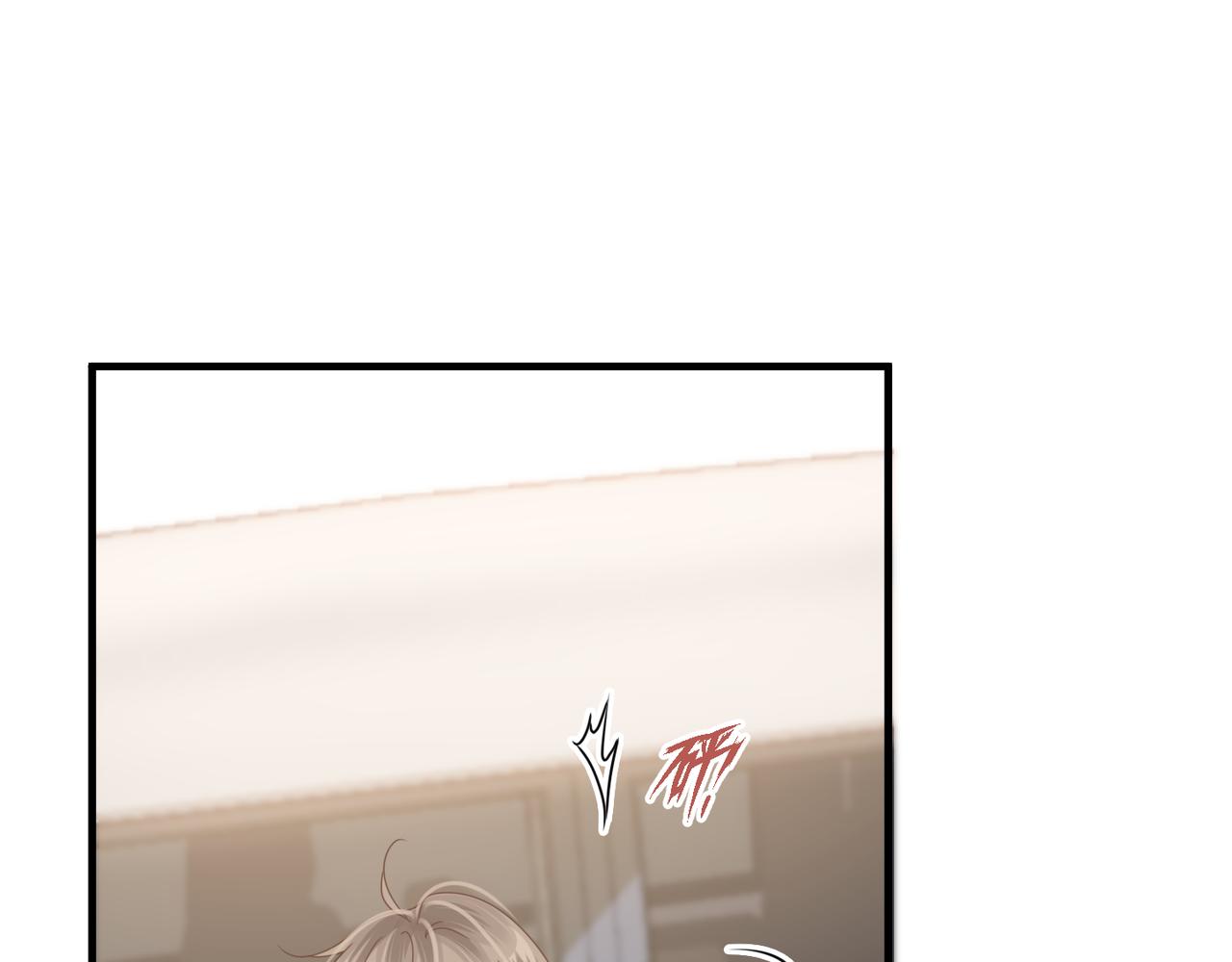 第56话 明晗救夫！38