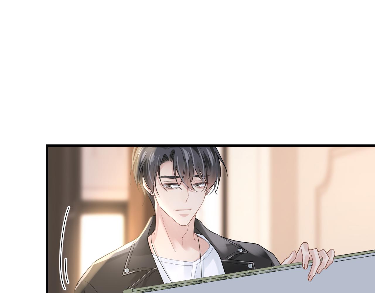第38话 武喆打翻醋坛！4