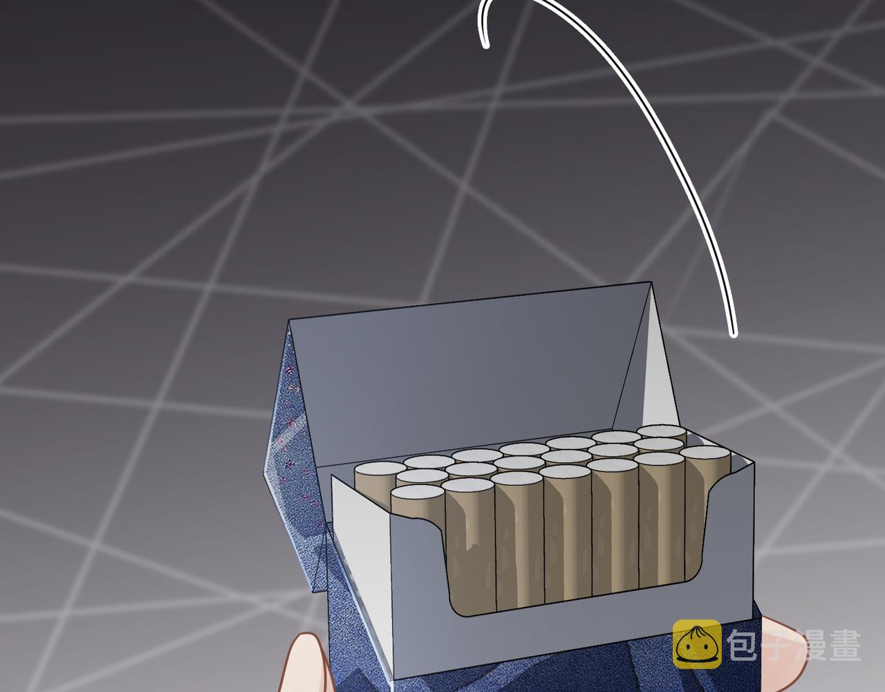 第68话尴尬20
