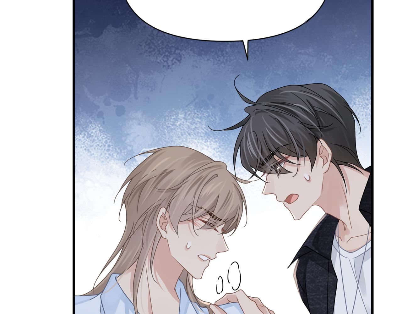 第72话不行了？！10