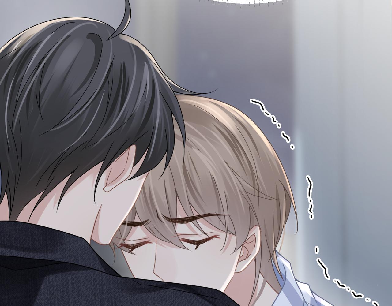 第67话互诉衷肠66