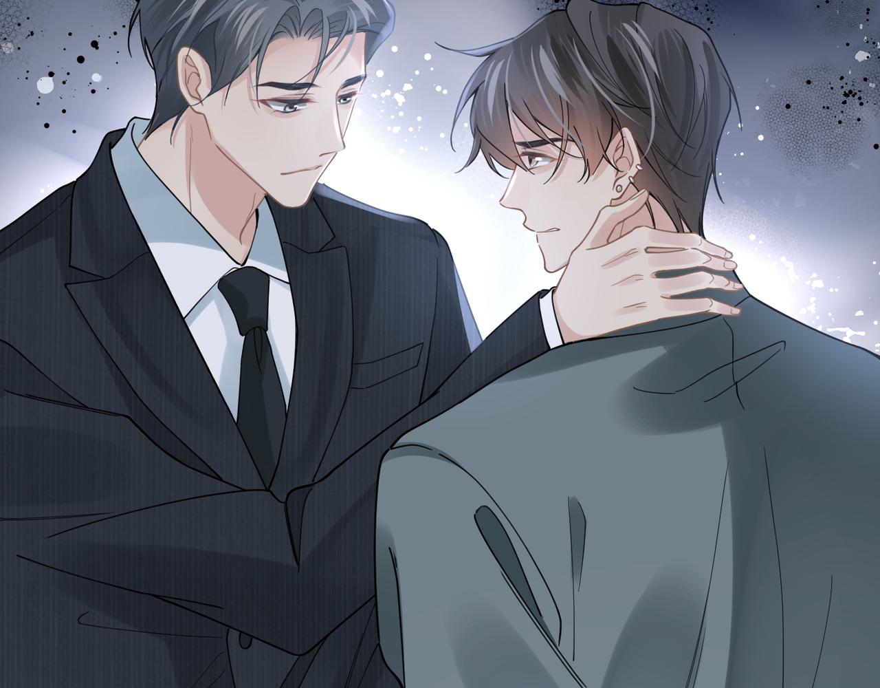 第41话 明晗，为了我值吗？16