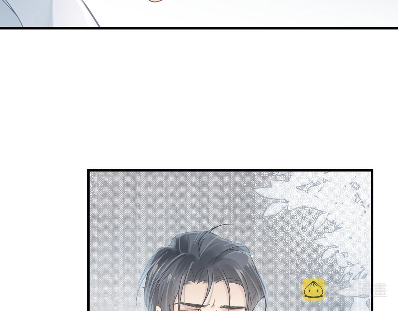 第63话求你醒来79