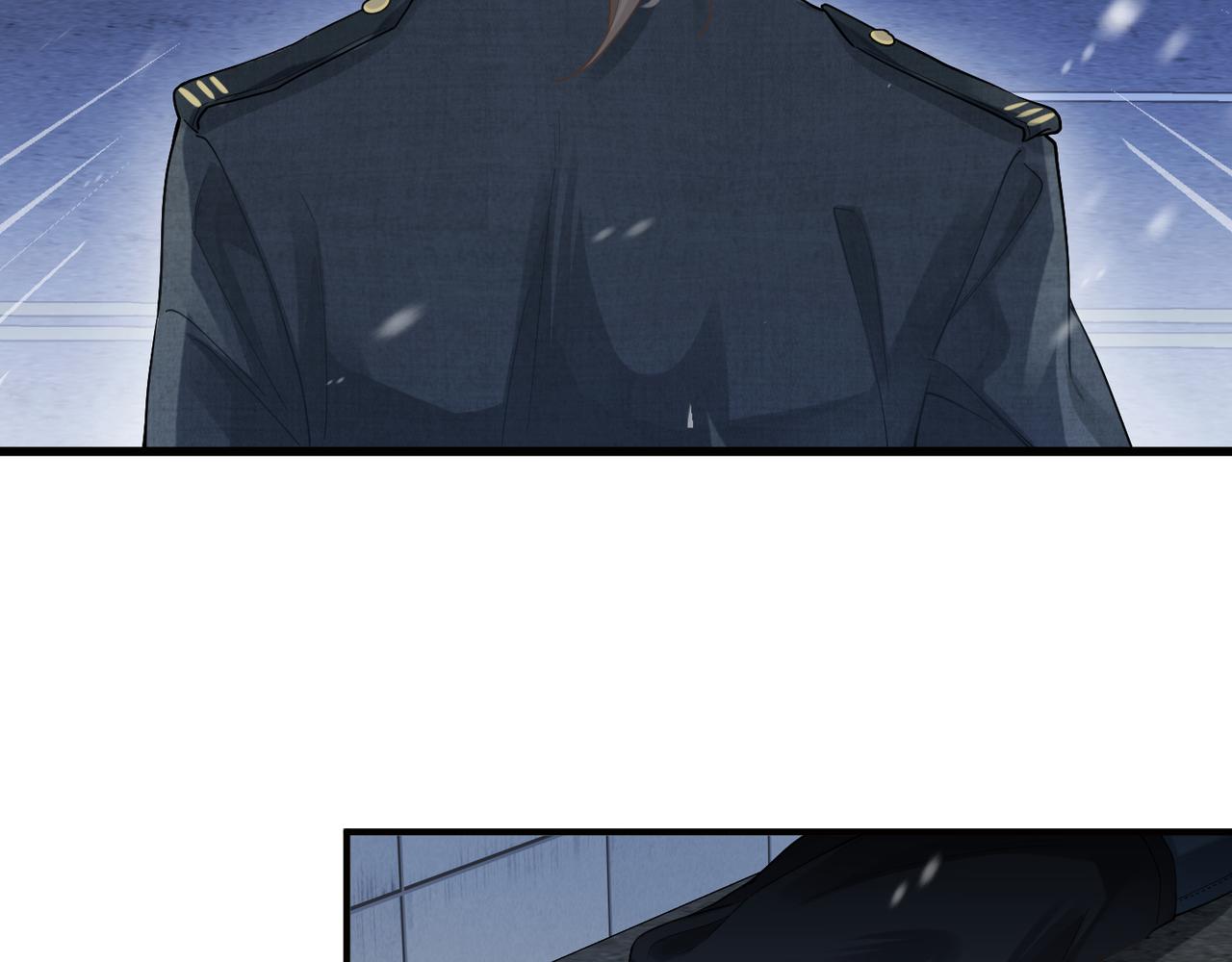 第5话 得给你一点惩罚75