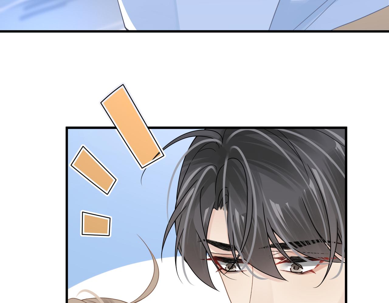 第72话不行了？！51