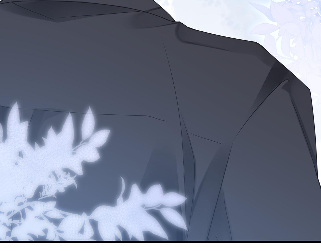 第46话  要他的命！55
