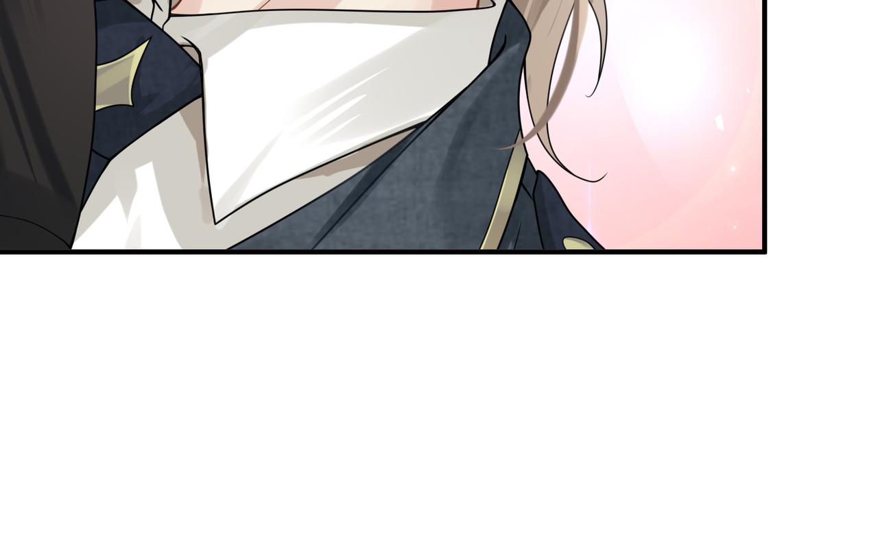第5话 得给你一点惩罚41