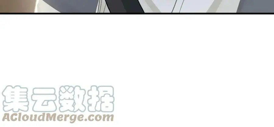 第79话 再度相拥21