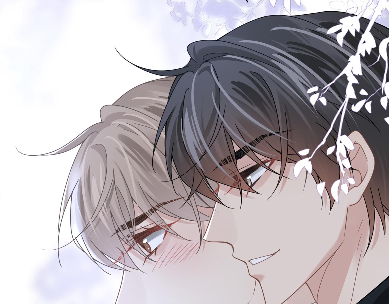 第51话 武喆心碎！62