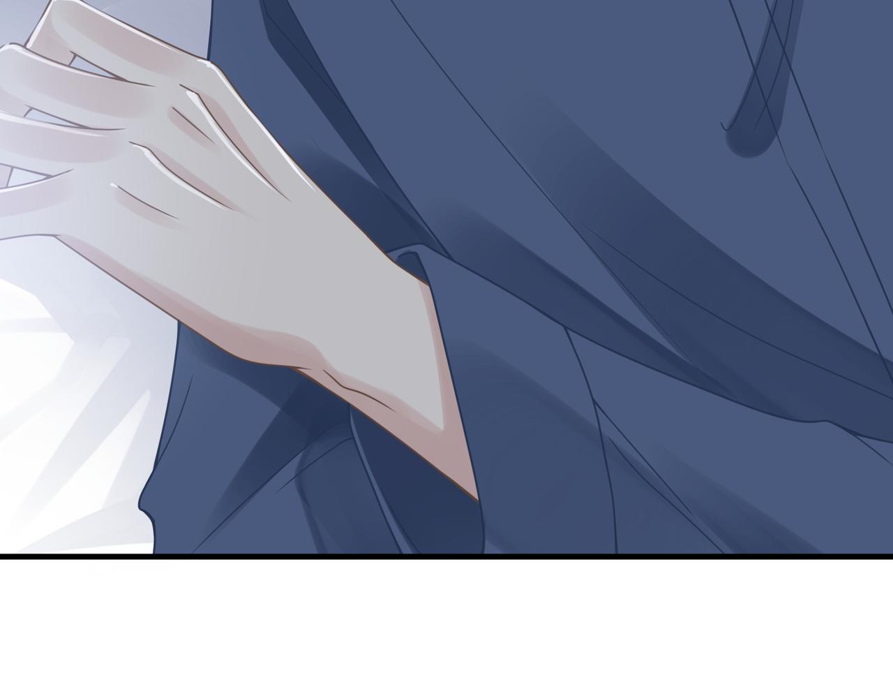第53话 让武文殊消失81