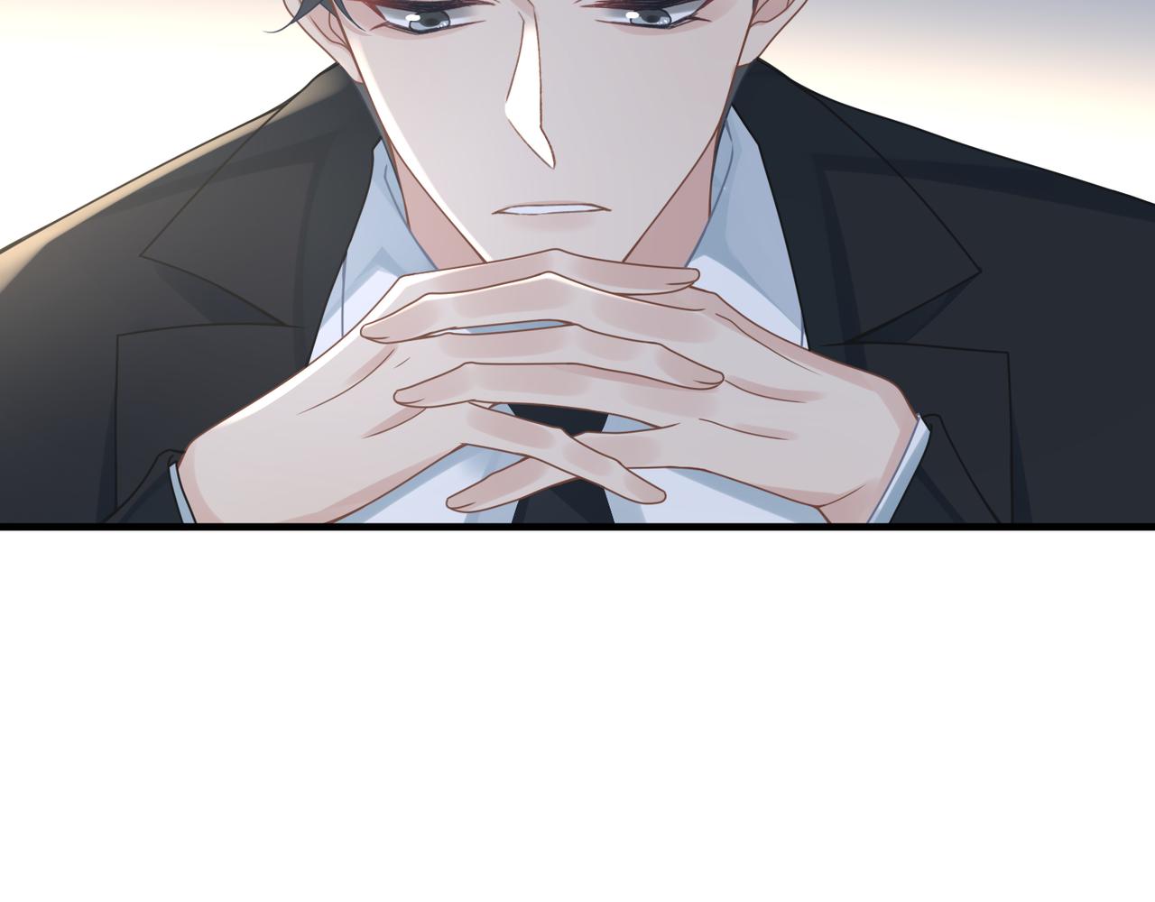 第49话 意外的修罗场！6