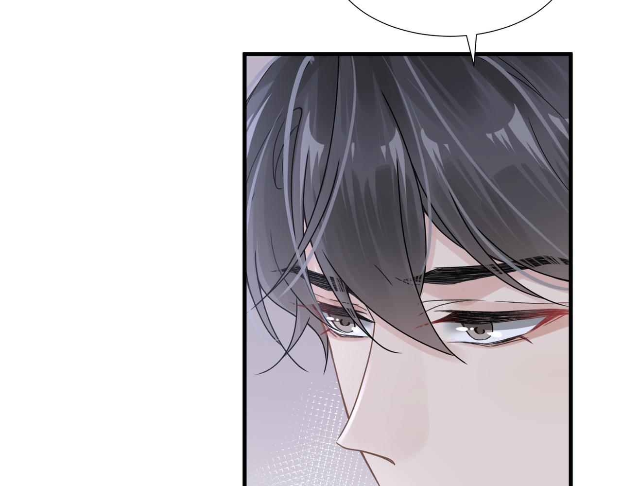 第44话 期待回应33