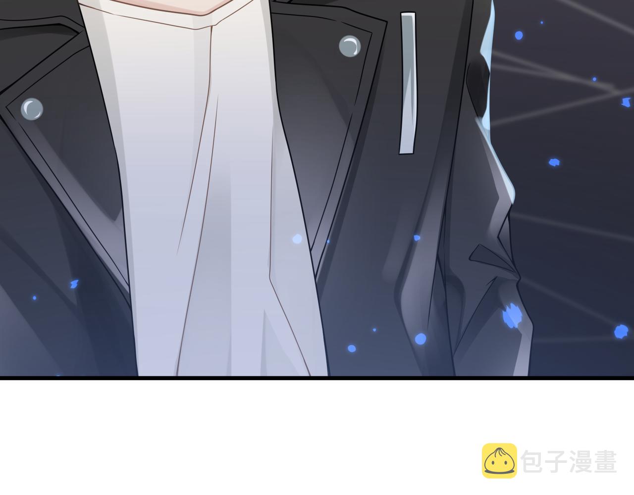 第53话 让武文殊消失100
