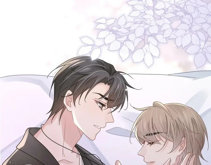 第79话 再度相拥37
