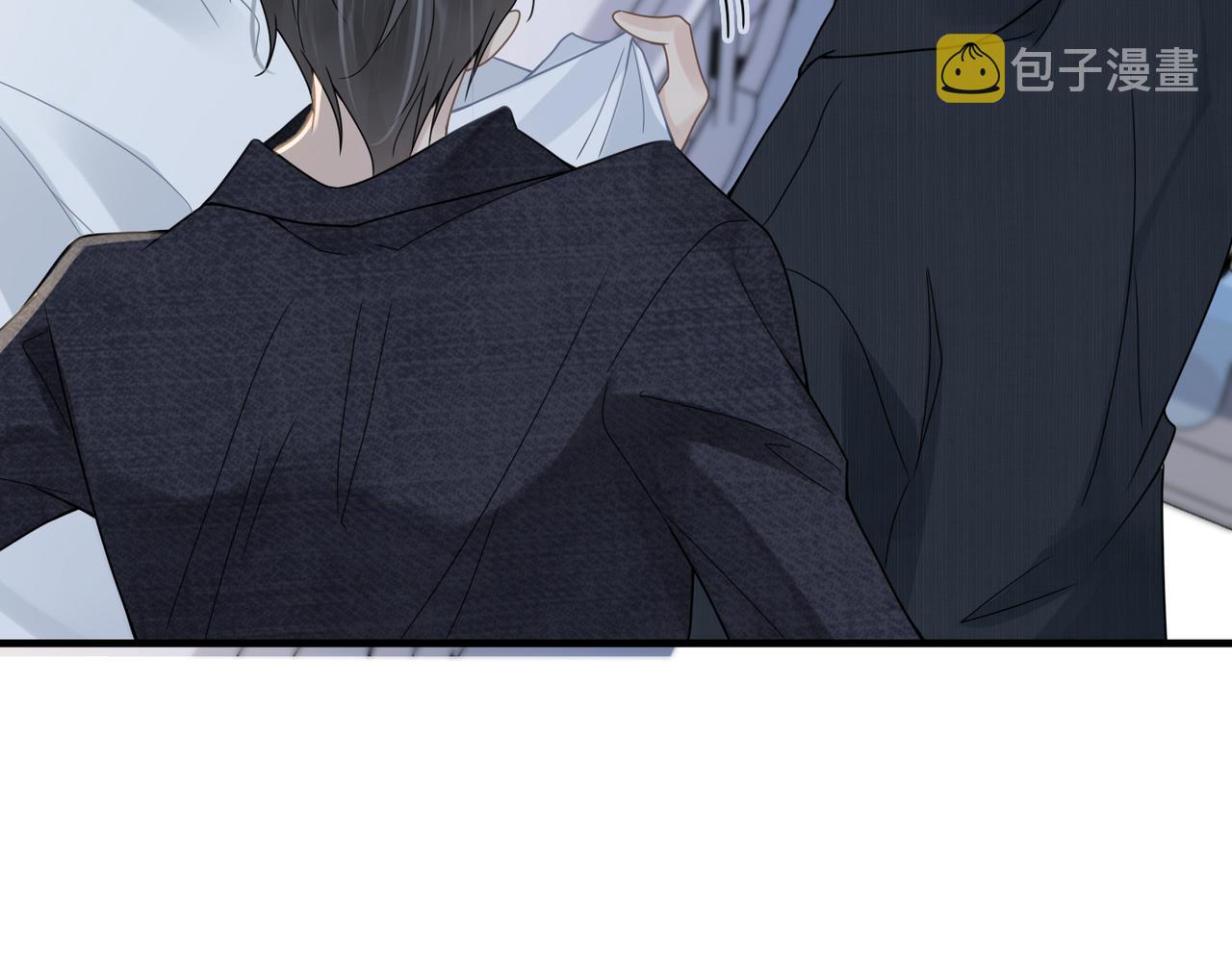 第65话明晗苏醒70