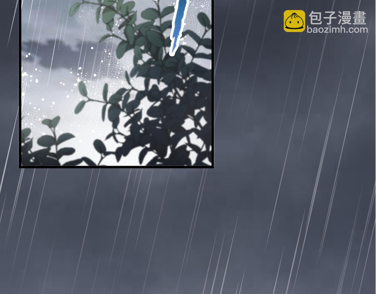 第37话 对他乱来49