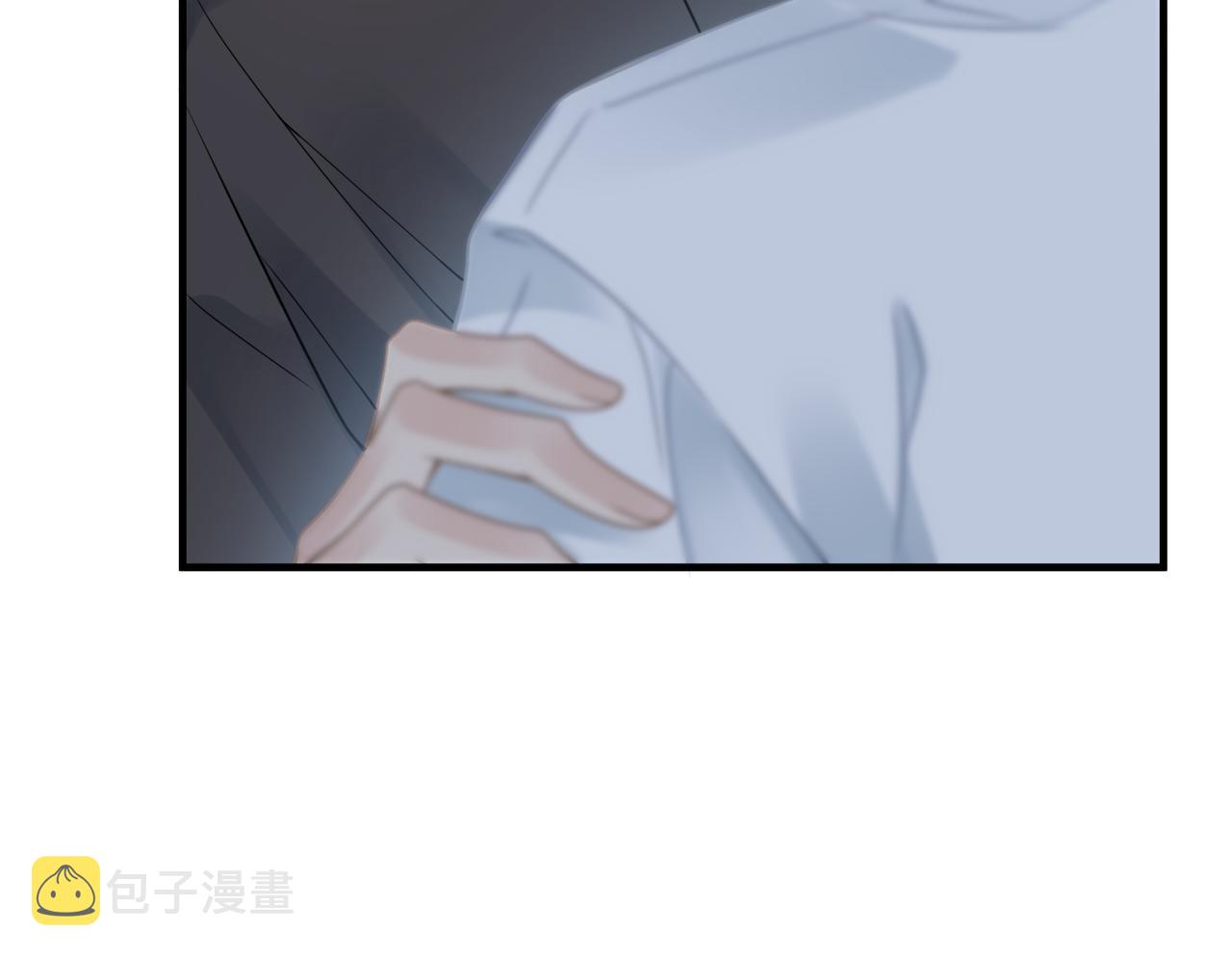 第63话求你醒来45