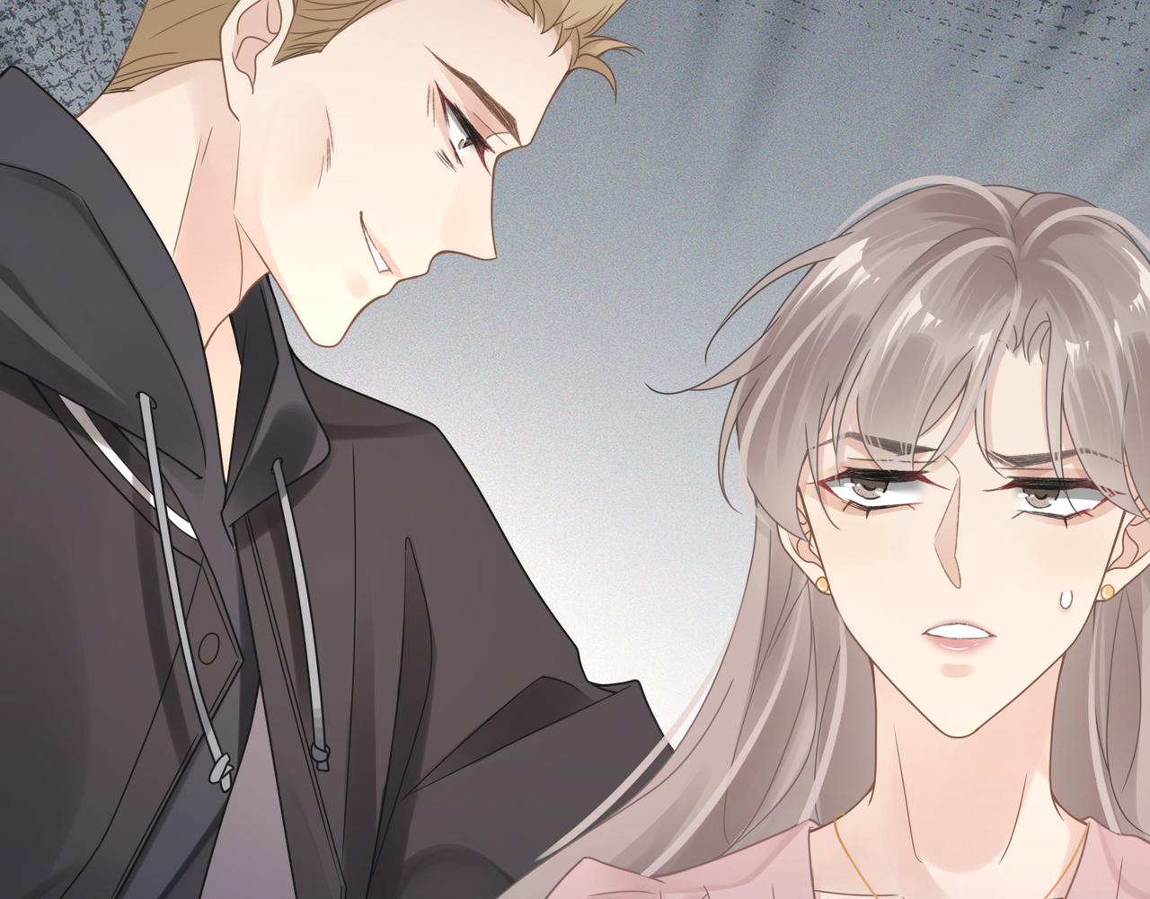 第46话  要他的命！25