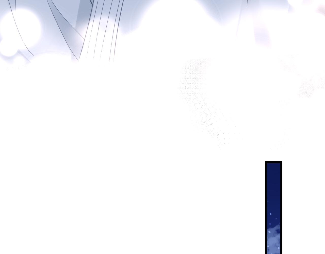 第44话 期待回应58