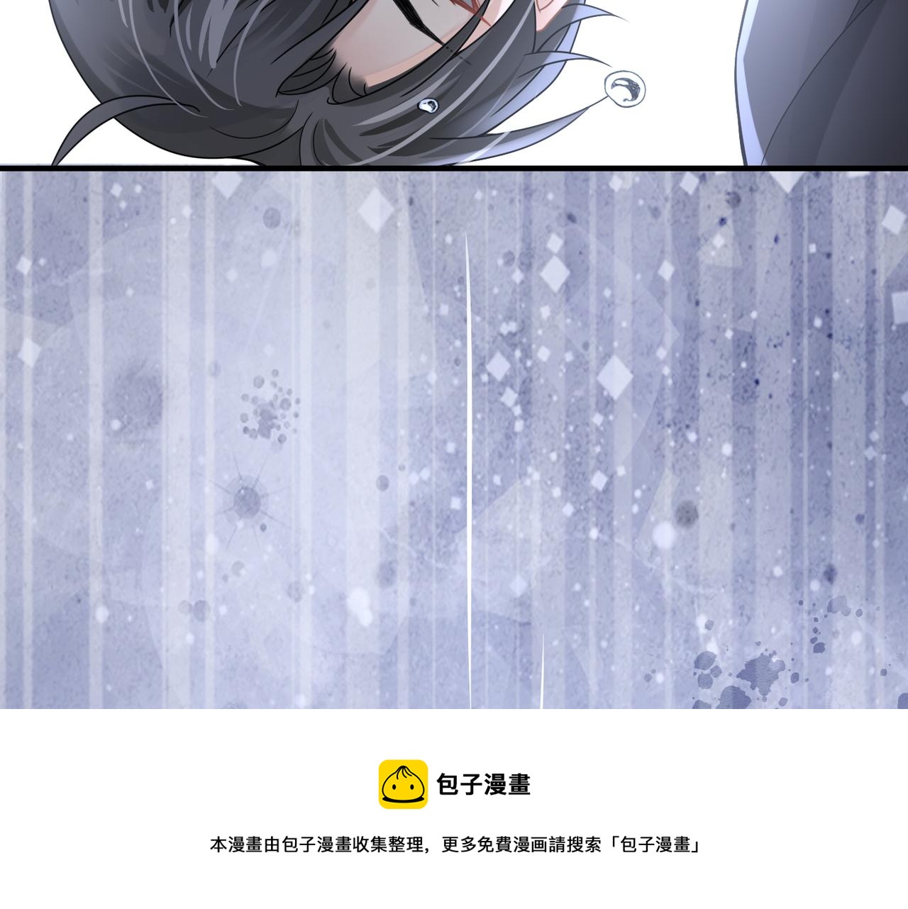 第51话 武喆心碎！76