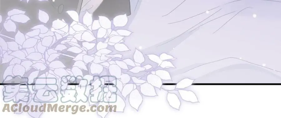 第79话 再度相拥39