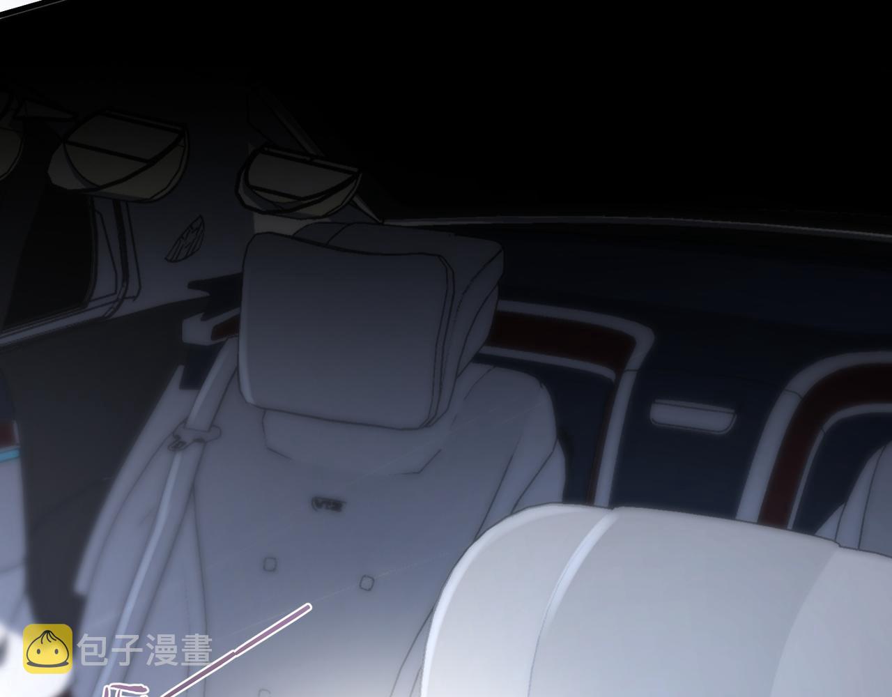 第66话守得云开51