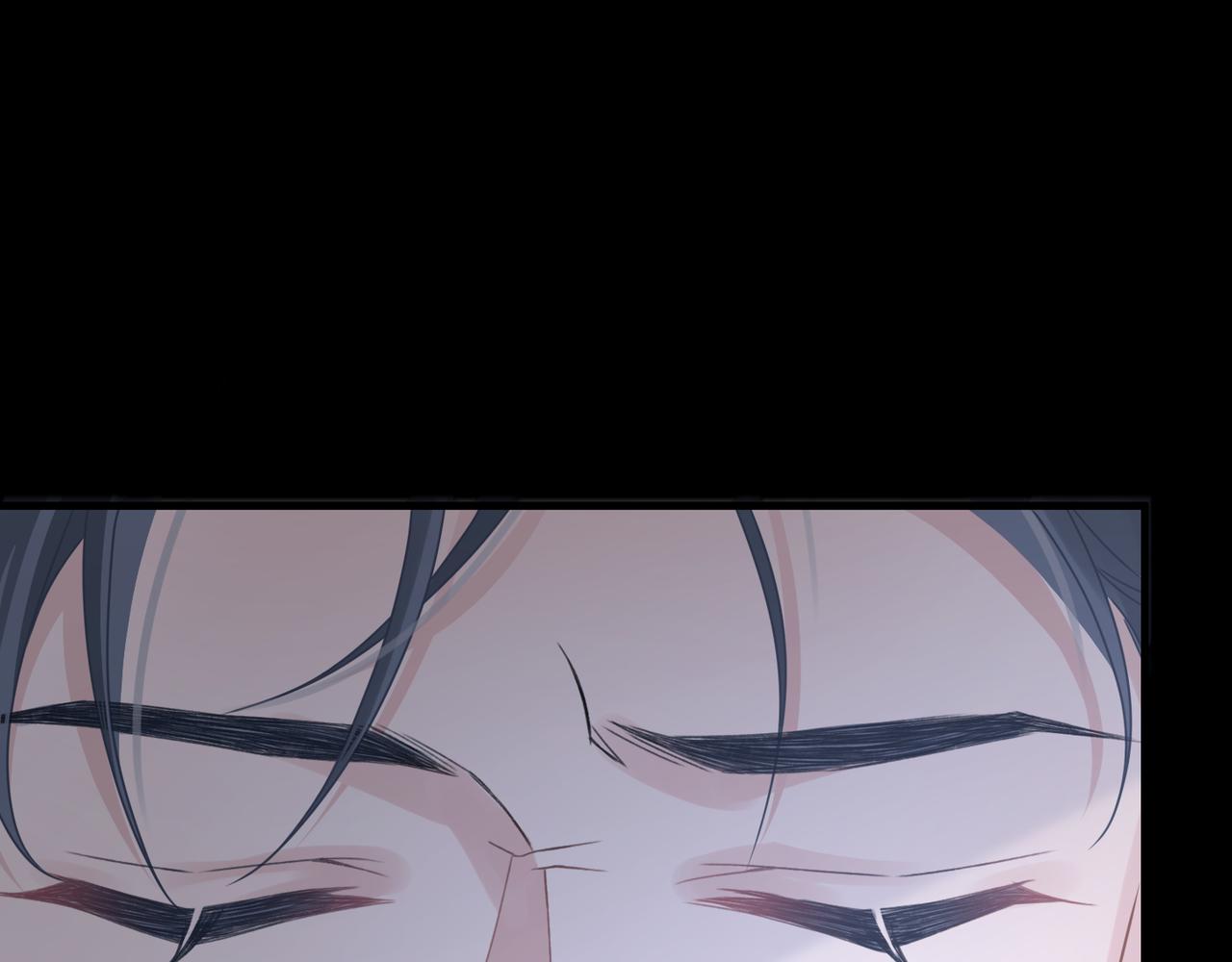 第66话守得云开37