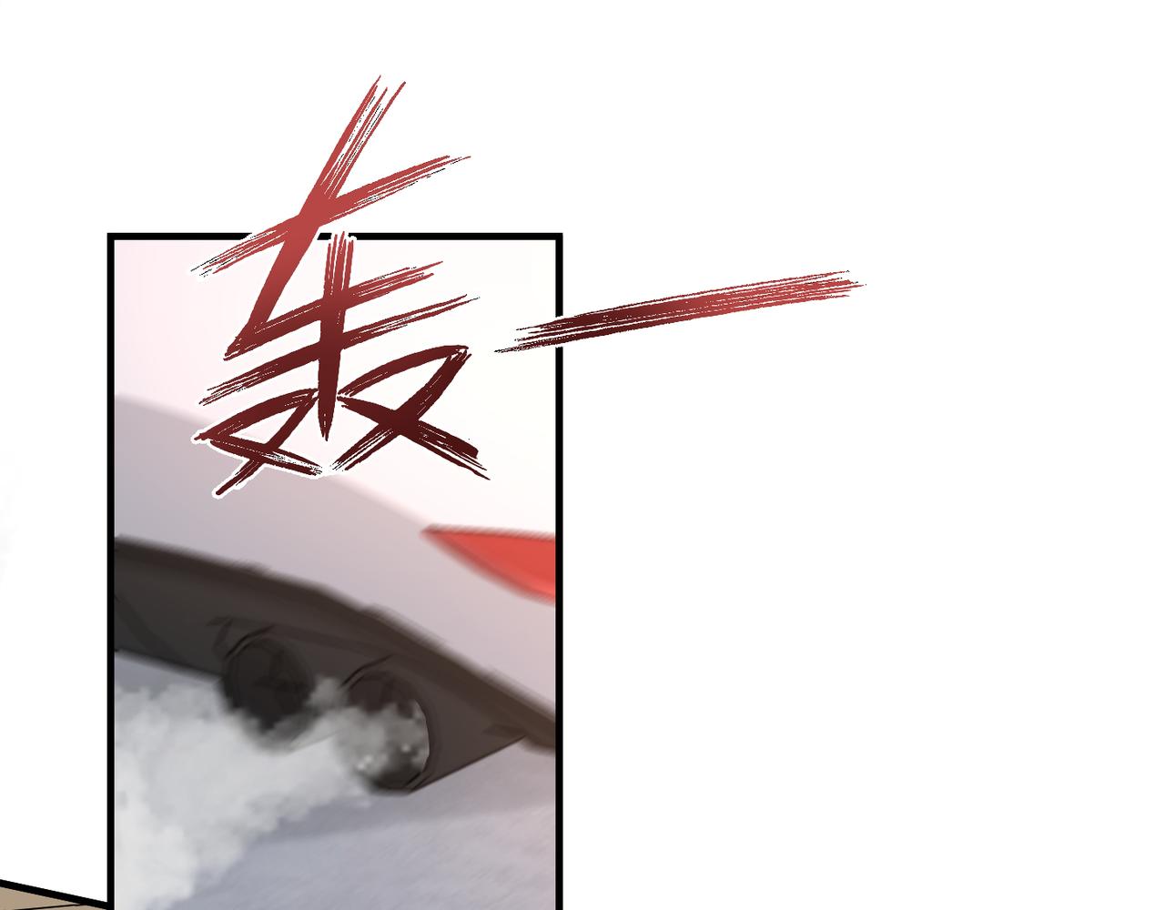 第56话 明晗救夫！53