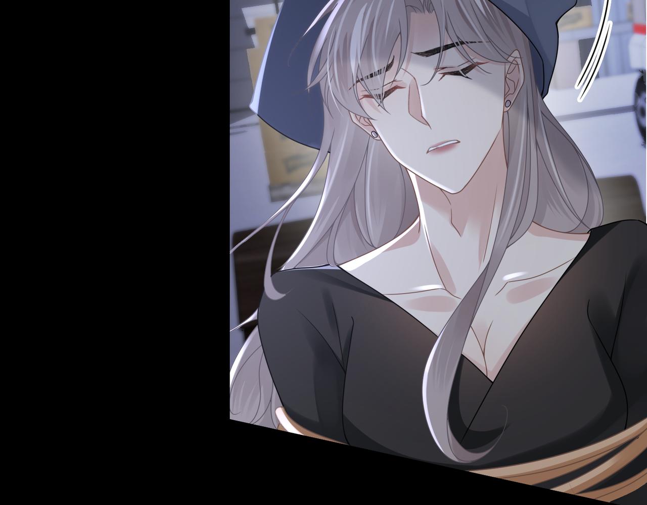 第57话 患难见真情17