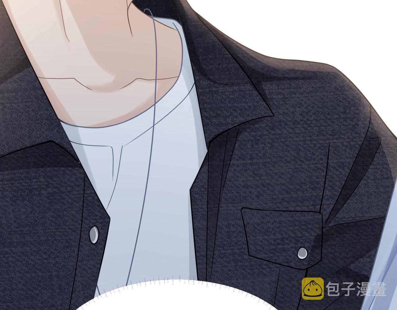 第67话互诉衷肠18