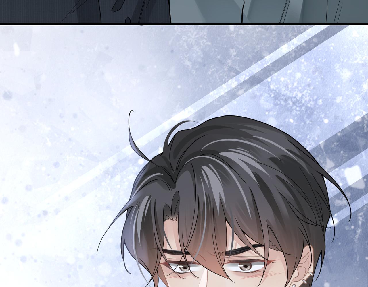 第41话 明晗，为了我值吗？17