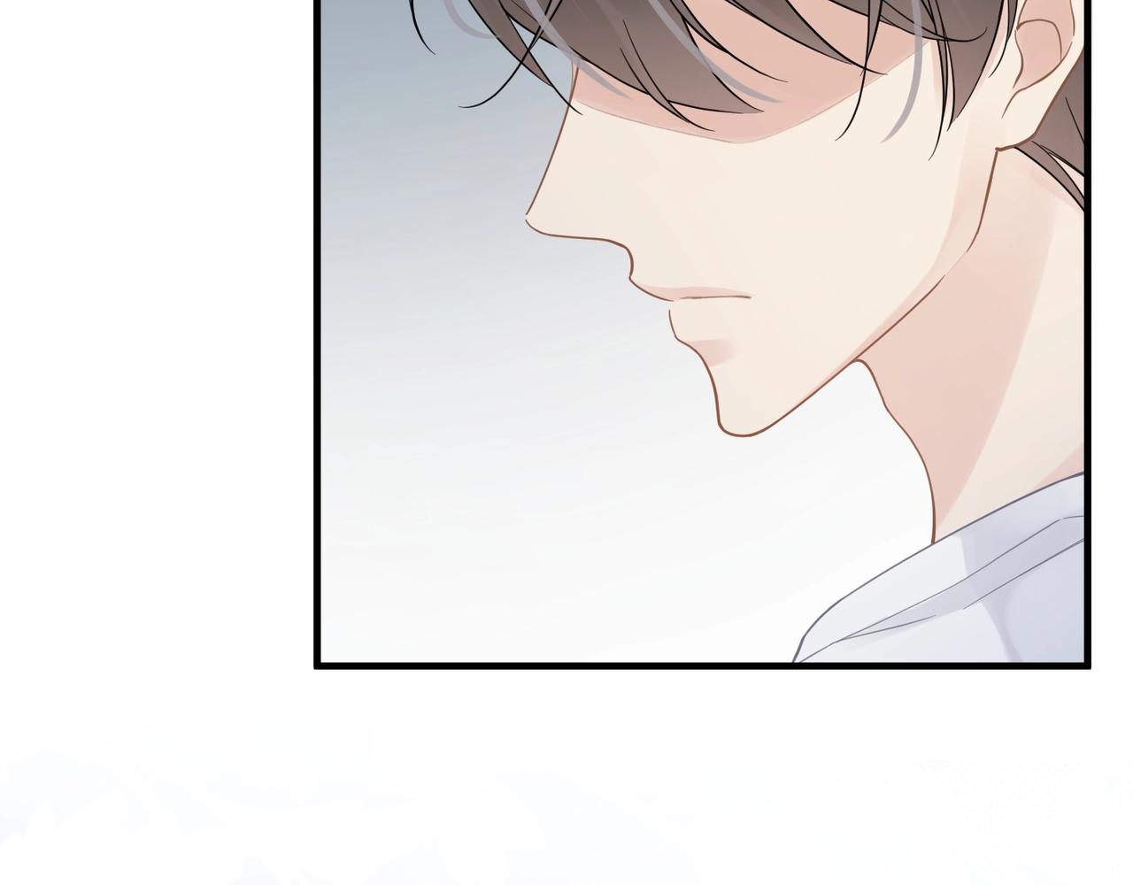 第39话 我怕你把我甩了73