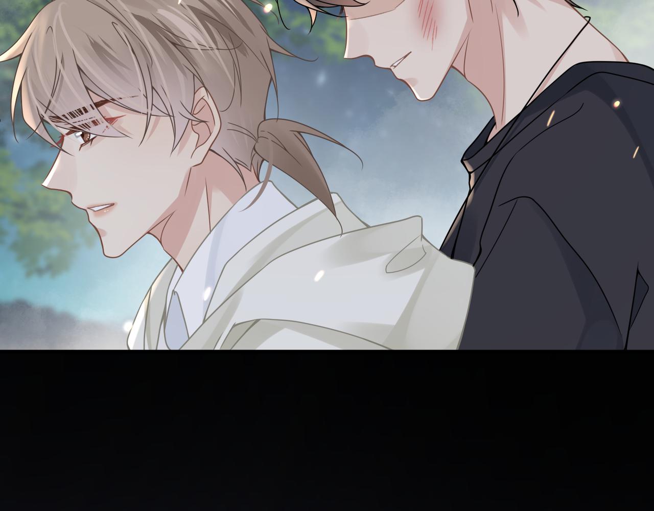 第59话因为我是你男人81