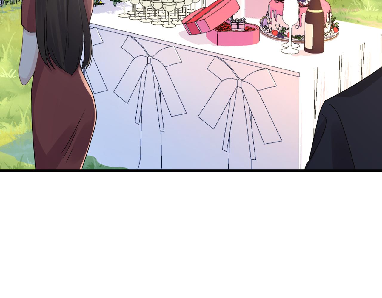 第67话互诉衷肠93