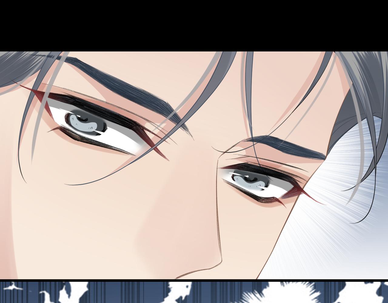 第15话 命悬一线65