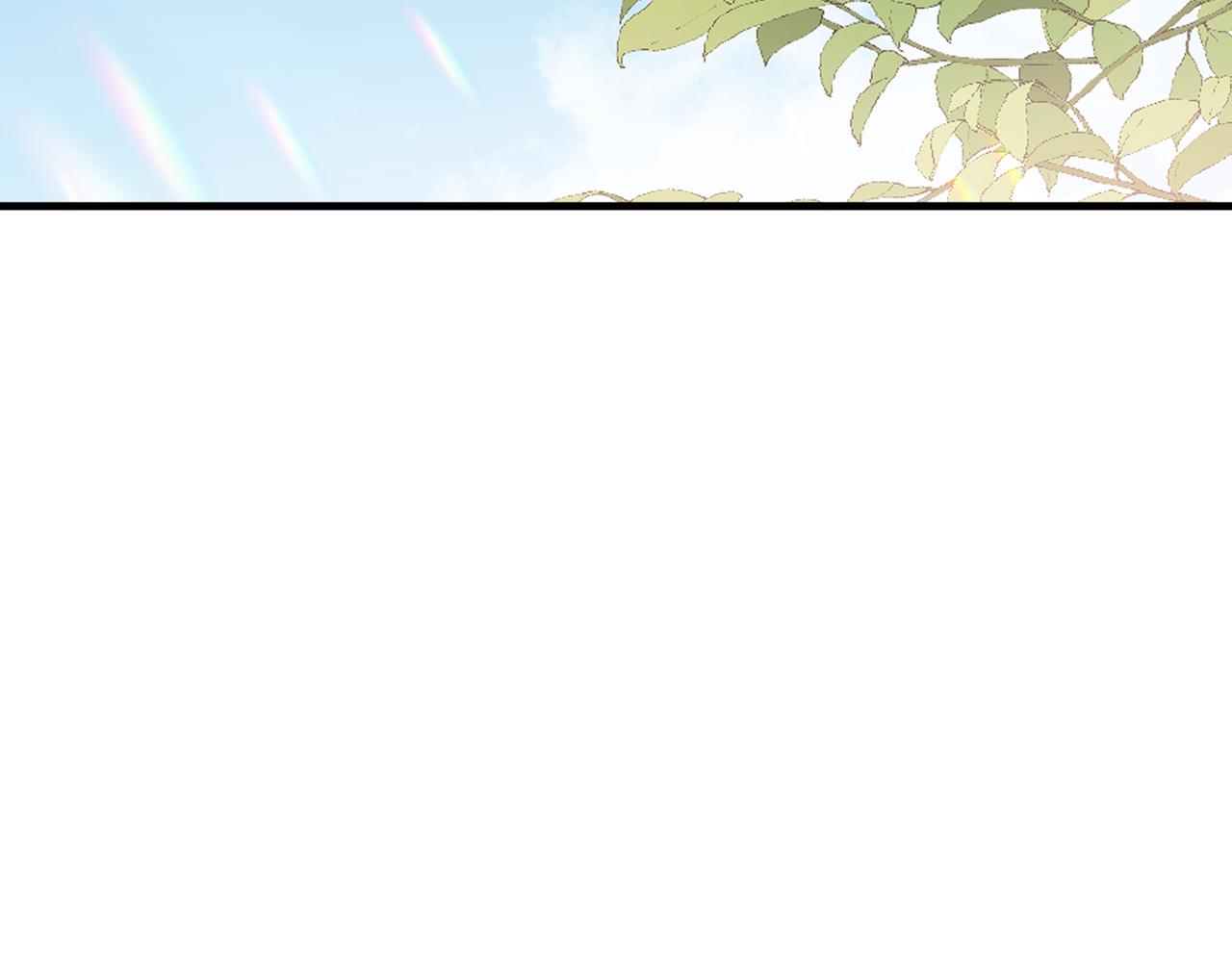 第68话尴尬75