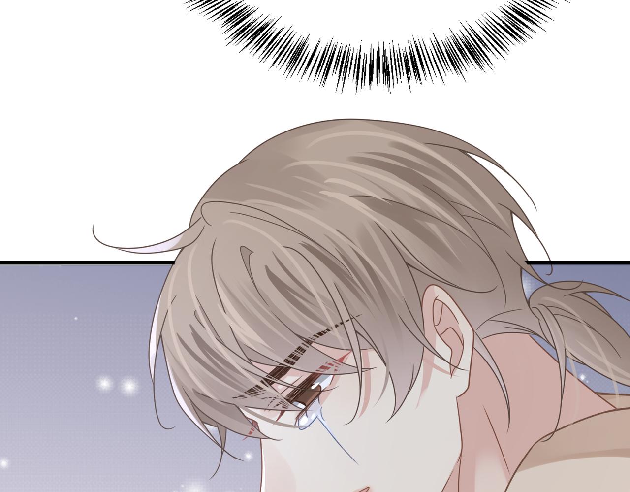 第77话 隐情91