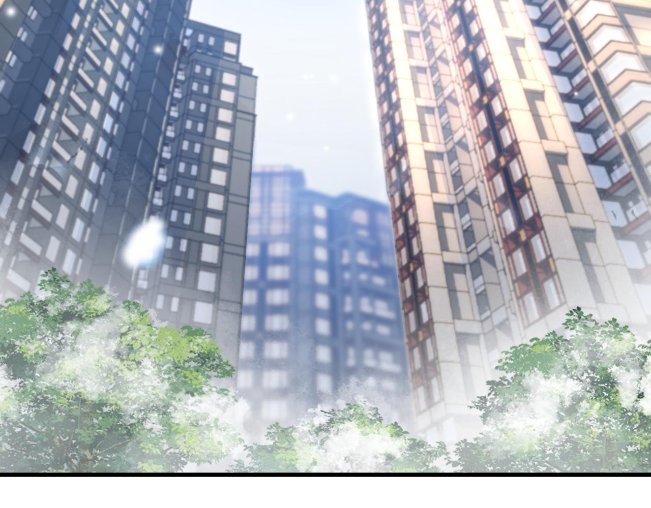 第23话 你喜欢我吗？56