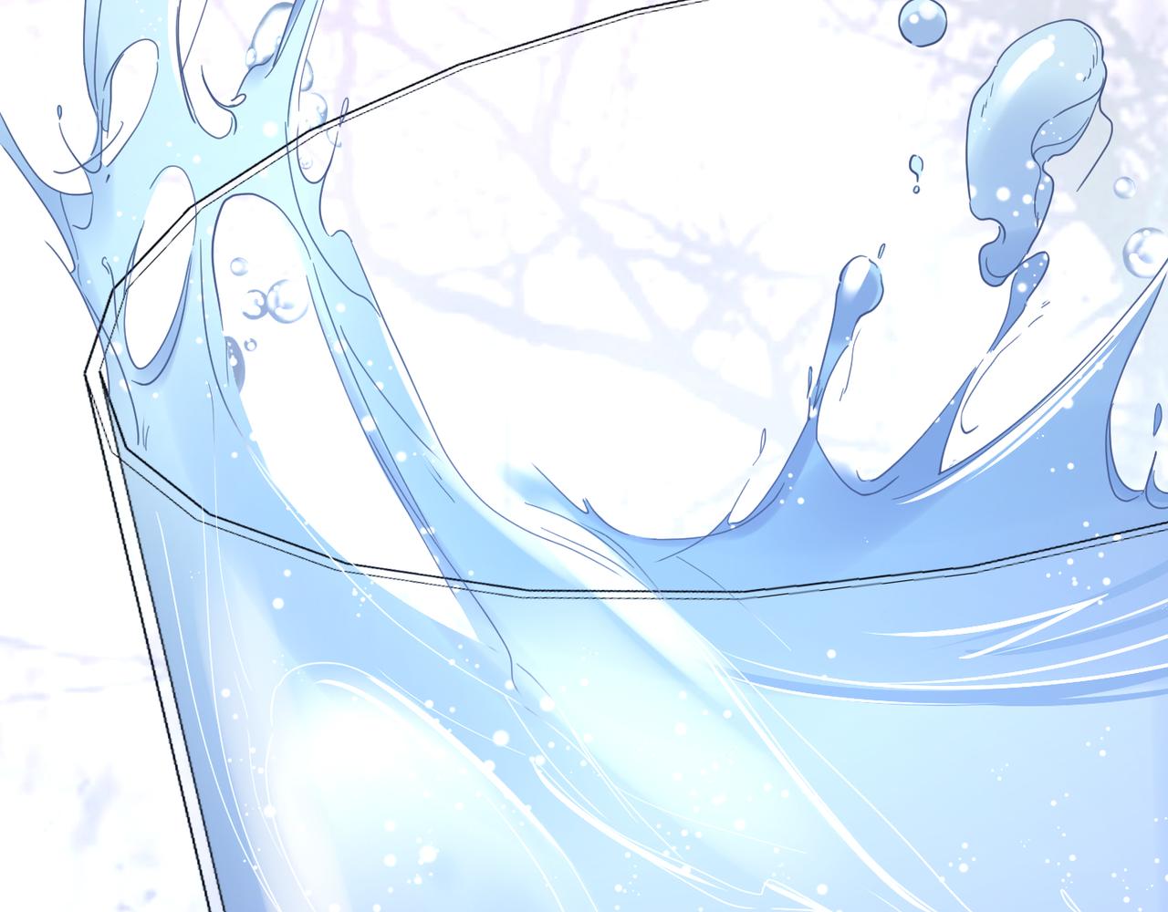第45话 异地也要甜甜恋爱~26