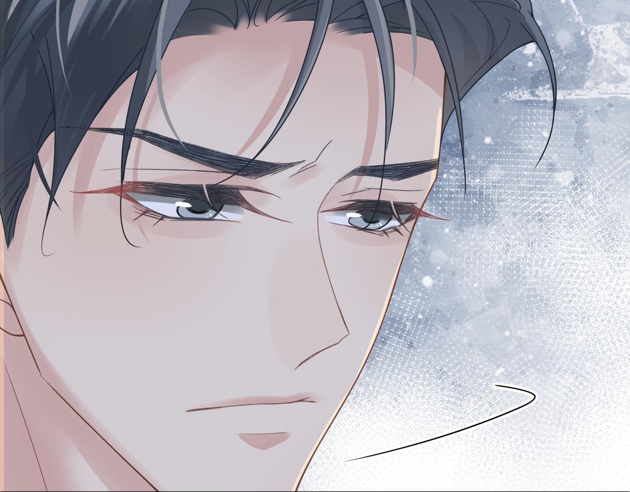 第25话 你我必须做个了断12