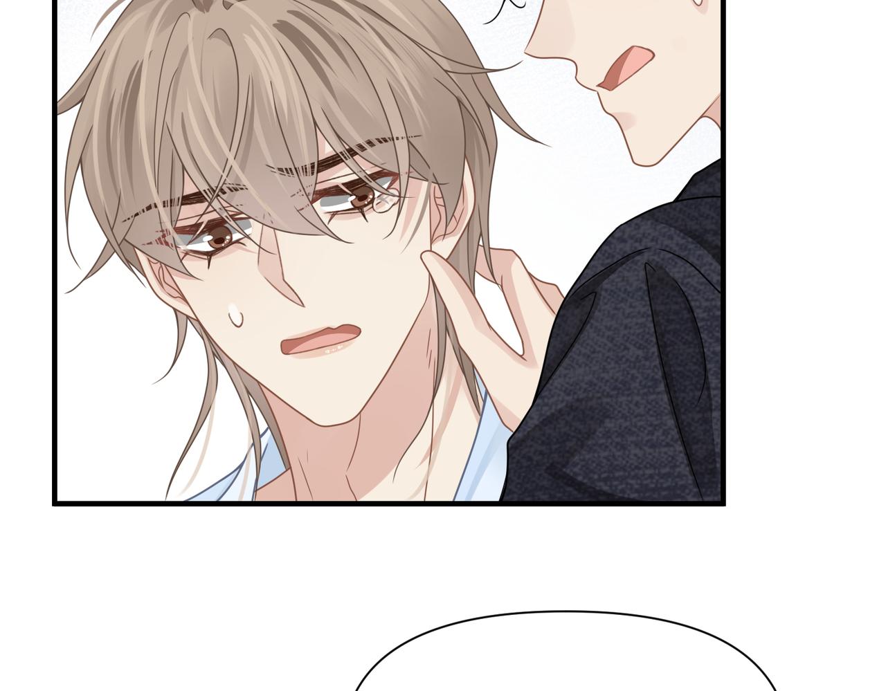 第72话不行了？！12