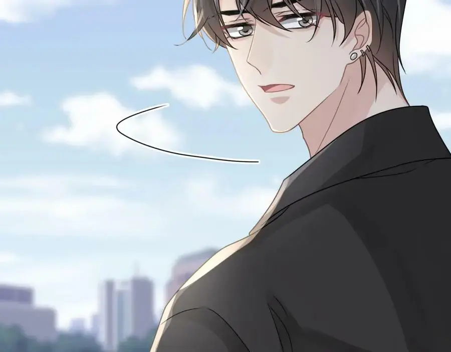 第79话 再度相拥80
