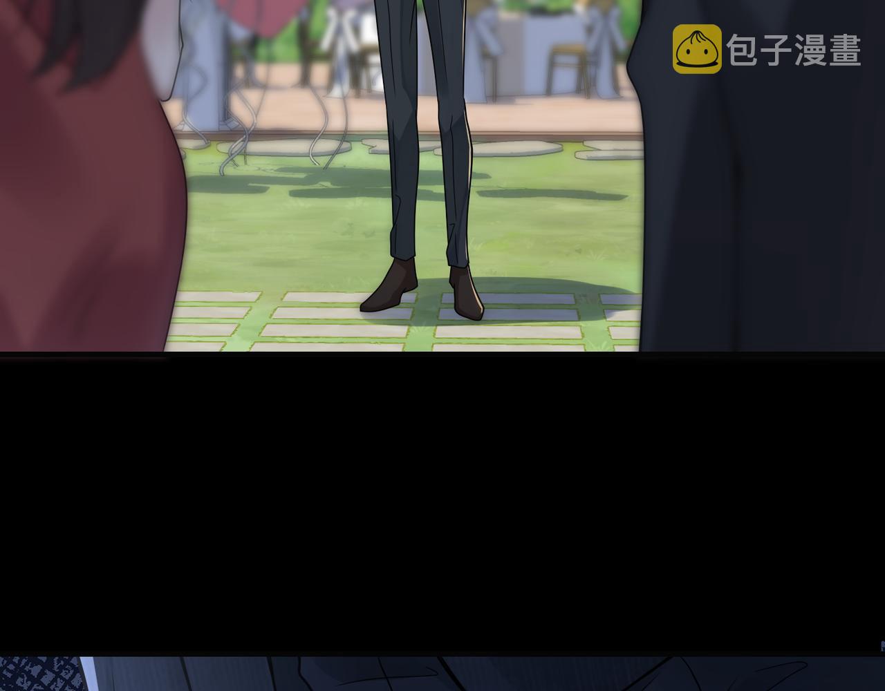 第67话互诉衷肠114