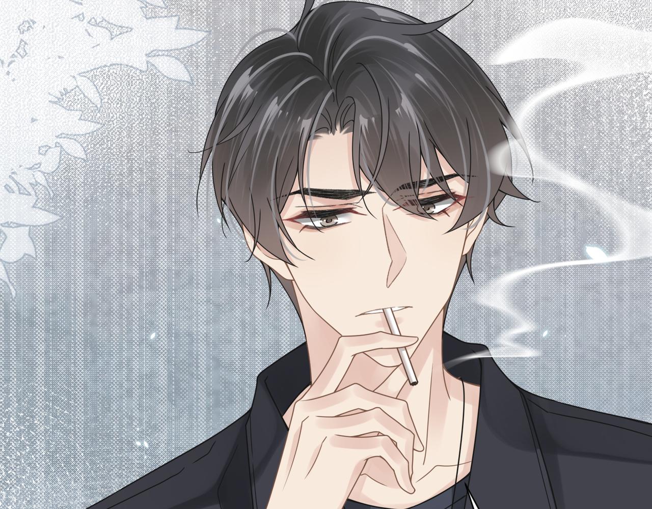 第46话  要他的命！47