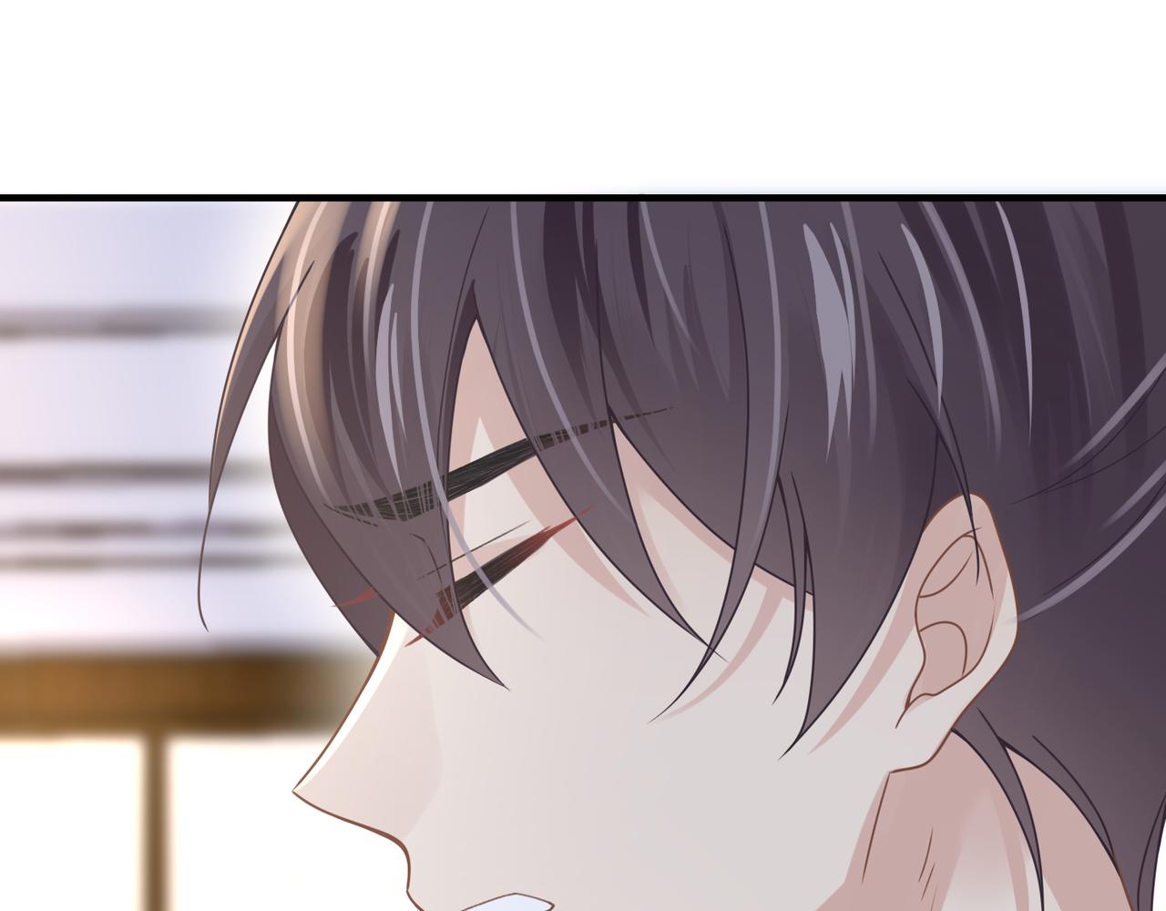 第53话 让武文殊消失67