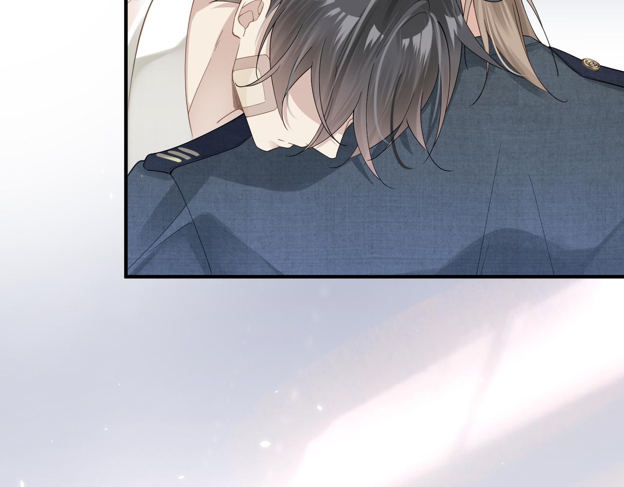 第11话 恋爱从针锋相对开始61