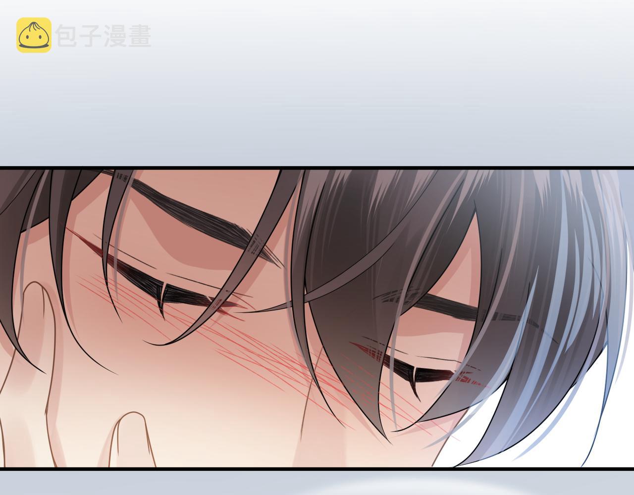 第14话 梦魇43