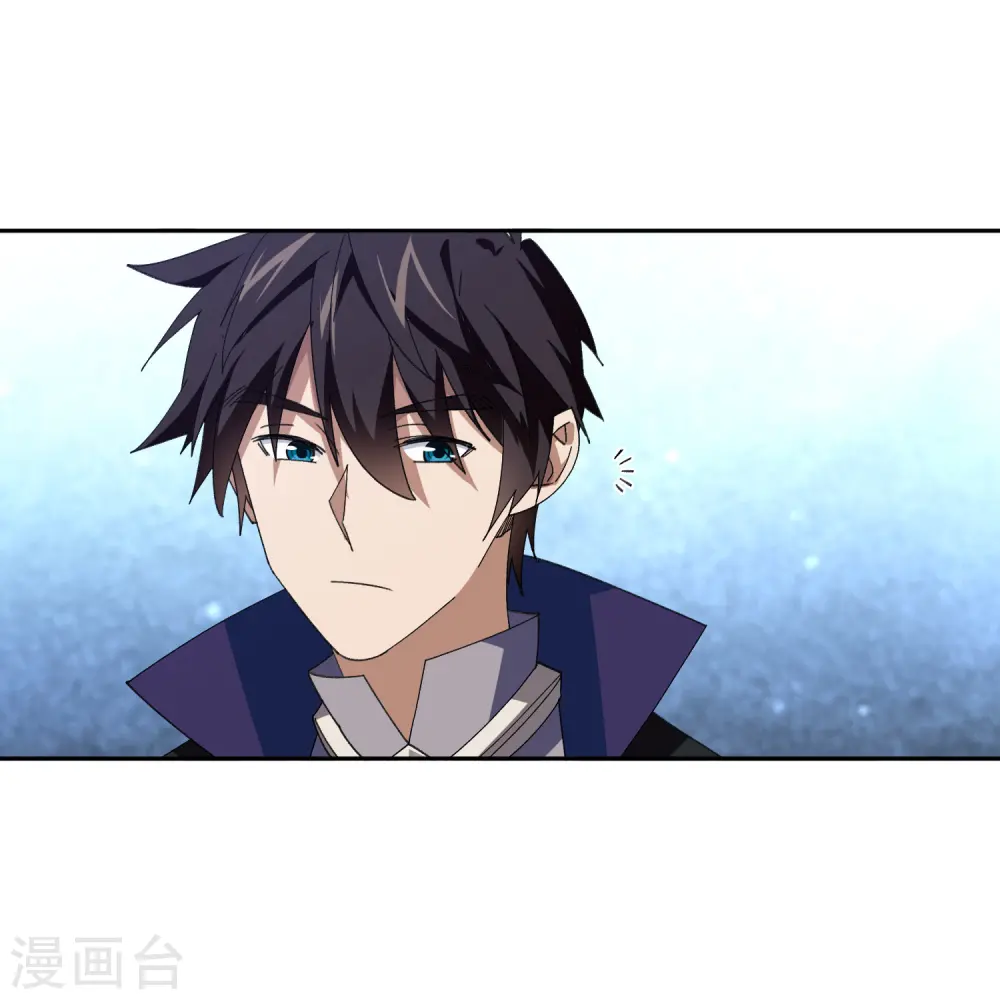 第455话 长诛短叹5