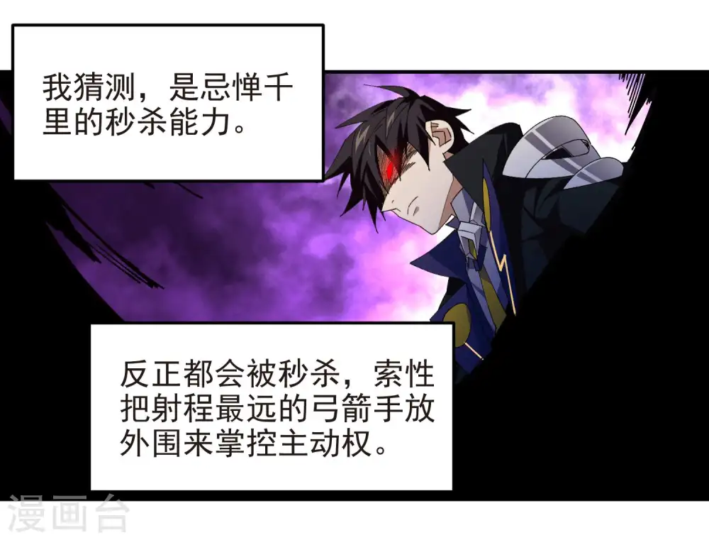 第470话 反常22